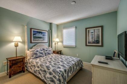 Luxury Condo South Wind 903 - image 14