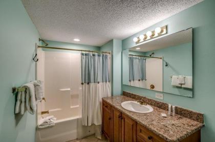 Luxury Condo South Wind 903 - image 15