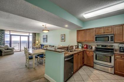 Luxury Condo South Wind 903 - image 3