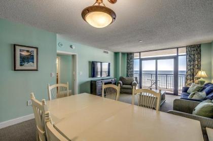 Luxury Condo South Wind 903 - image 4