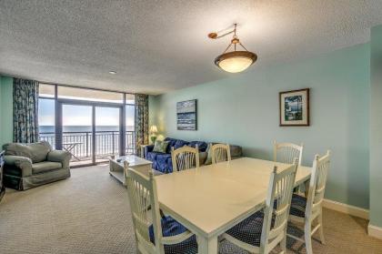 Luxury Condo South Wind 903 - image 5