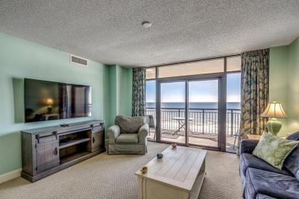 Luxury Condo South Wind 903 - image 6