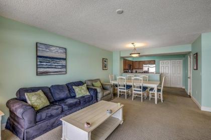 Luxury Condo South Wind 903 - image 8