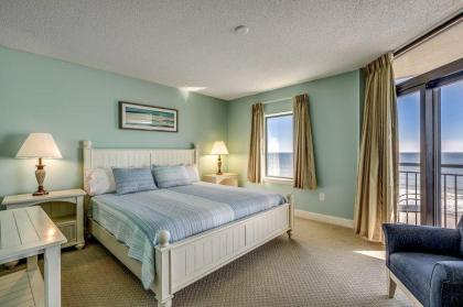 Luxury Condo South Wind 903 - image 9