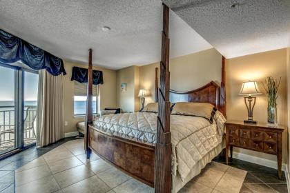 Penthouse Condo in South Wind Resort - image 14