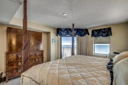 Penthouse Condo in South Wind Resort - image 15