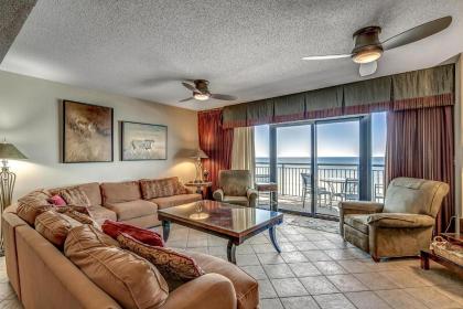 Penthouse Condo in South Wind Resort - image 4