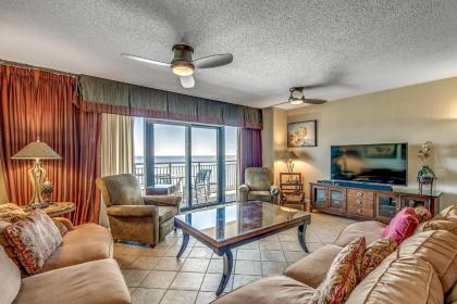 Penthouse Condo in South Wind Resort - image 5