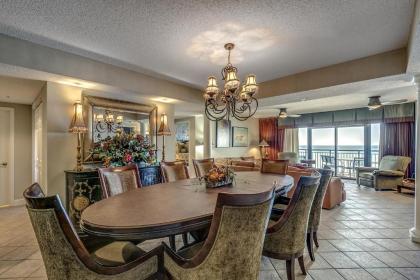 Penthouse Condo in South Wind Resort - image 9