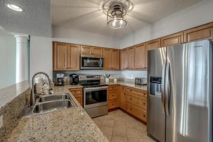 Luxury South Wind Resort Condo with balcony - image 4