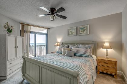 Luxury 5 BR suite in South Wind Resort - image 10