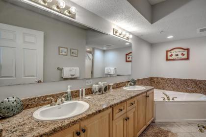 Luxury 5 BR suite in South Wind Resort - image 14