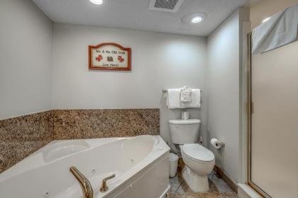 Luxury 5 BR suite in South Wind Resort - image 15