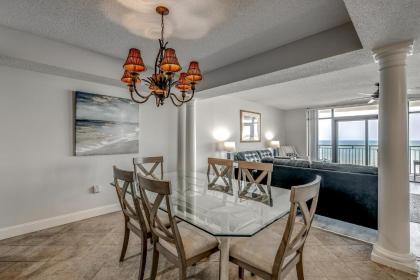 Luxury 5 BR suite in South Wind Resort - image 6