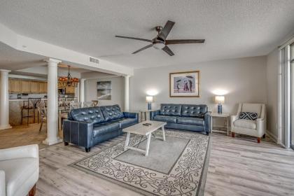 Luxury 5 BR suite in South Wind Resort - image 8