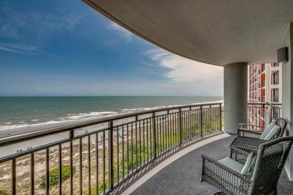 Luxury 5 BR suite in South Wind Resort - image 9