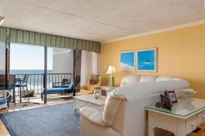 Apartment in myrtle Beach South Carolina