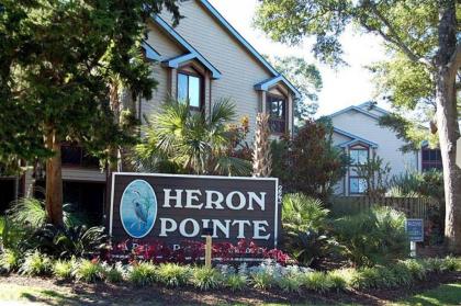 Heron Pointe C2 - image 2