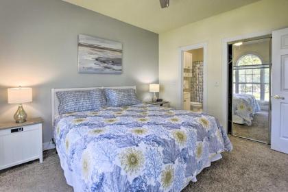 Updated Myrtle Beach Condo Less Than 2 Miles to Beach - image 12