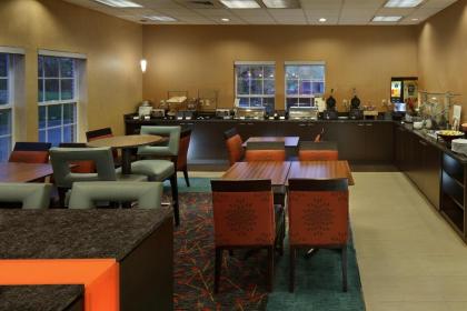 Residence Inn Mystic Groton - image 11