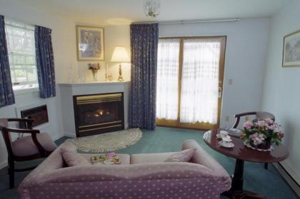 Taber Inn - image 10