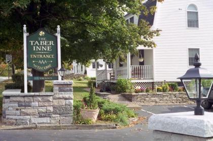 Taber Inn - image 9