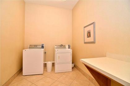 Hampton Inn & Suites Nacogdoches - image 8