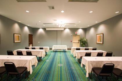 Holiday Inn Express Hotel & Suites Nacogdoches an IHG Hotel - image 6