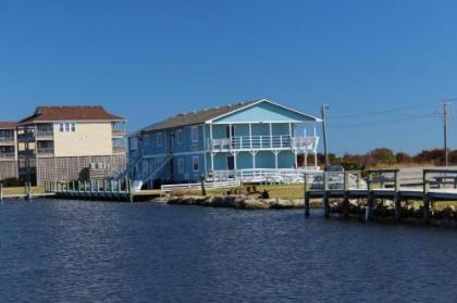 Fin 'N Feather Waterside Inn by Kees Vacations - image 4