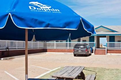 Dolphin Oceanfront Motel - Nags Head - image 5