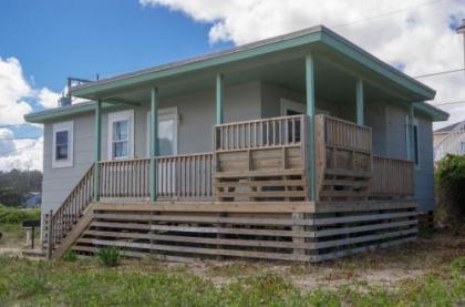 Bennetts Bungalow Nags Head North Carolina