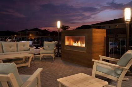 TownePlace Suites by Marriott Outer Banks Kill Devil Hills - image 3