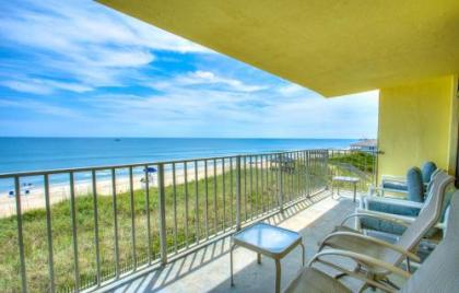 Holiday homes in Nags Head North Carolina