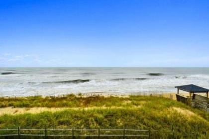 DL301   Dune Lantern 301 Nags Head North Carolina