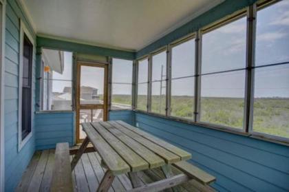 Holiday homes in Nags Head North Carolina