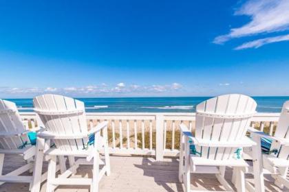 Village Views Nags Head North Carolina