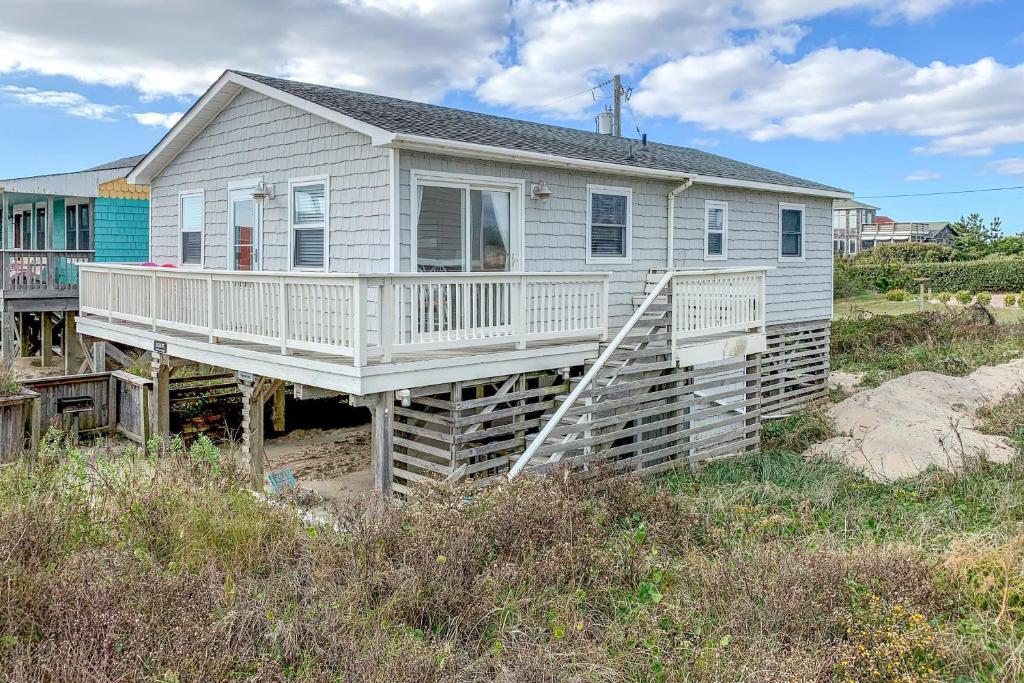 Loon Court Cottage - image 5