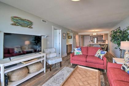 Apartment in Nags Head North Carolina