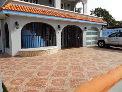 Beach Front Apartment Naguabo - image 14