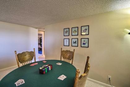 Farmhouse with Game Room 1 Mi to Lake Lowell! - image 12