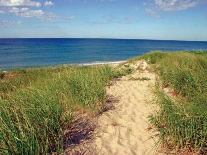 Nantucket Inn - image 12