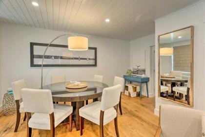 Airy Nantucket Escape in Historic Downtown! - image 8