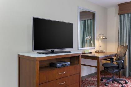 Hilton Garden Inn Nanuet - image 14