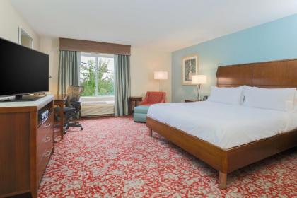 Hilton Garden Inn Nanuet - image 15