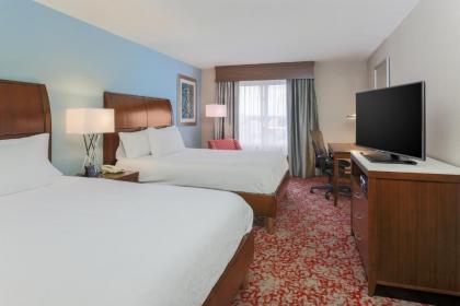 Hilton Garden Inn Nanuet - image 3