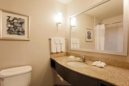 Hilton Garden Inn Nanuet - image 8