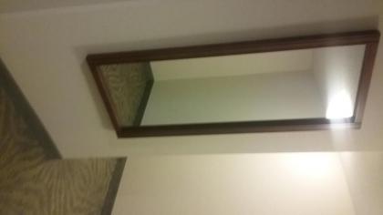 Hampton Inn Nanuet - image 6