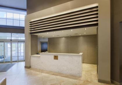 DoubleTree by Hilton Nanuet - image 15