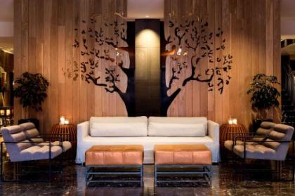 Andaz Napa - a concept by Hyatt - image 2