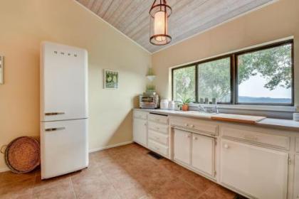 Napa Valley Guest House Cottage - image 5